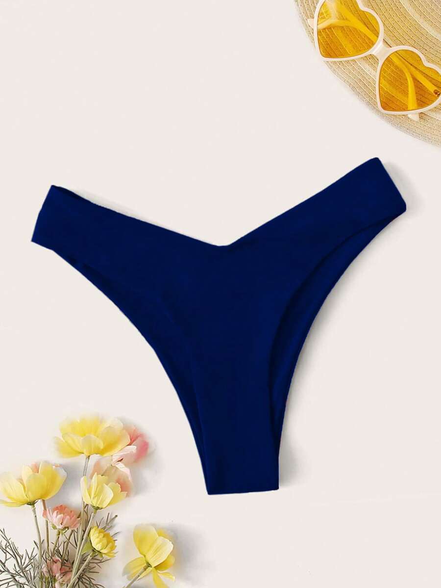 1712914183c51a28996fdde6987fc0f12a558f6083_thumbnail_900x.webp