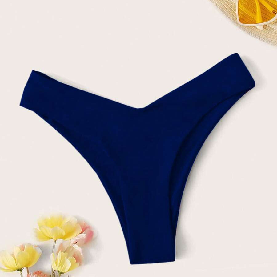1712914183c51a28996fdde6987fc0f12a558f6083_thumbnail_900x.webp