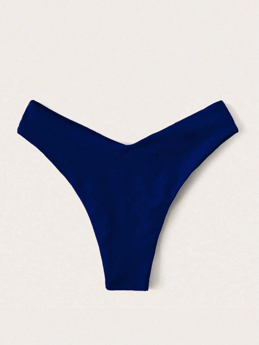 17129141862f865792dc753834ec51dac65e0f4086_thumbnail_900x.webp