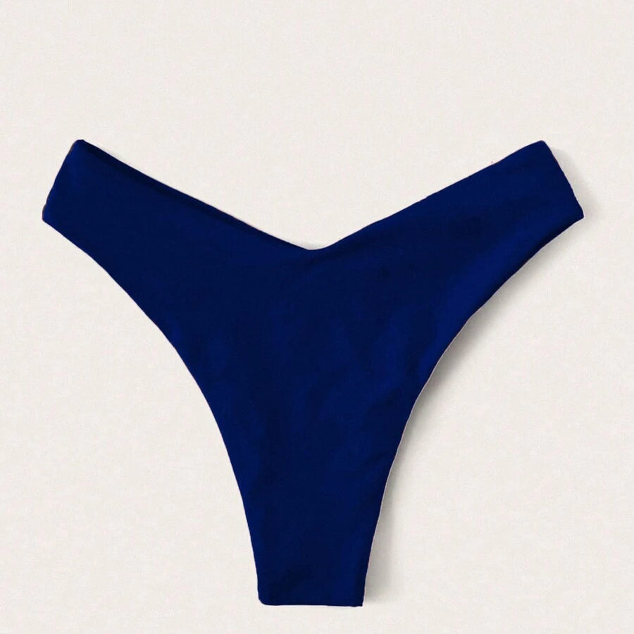 17129141862f865792dc753834ec51dac65e0f4086_thumbnail_900x.webp