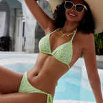 171291845889daae9ed1a5028e304440874322e4e3_thumbnail_900x.webp