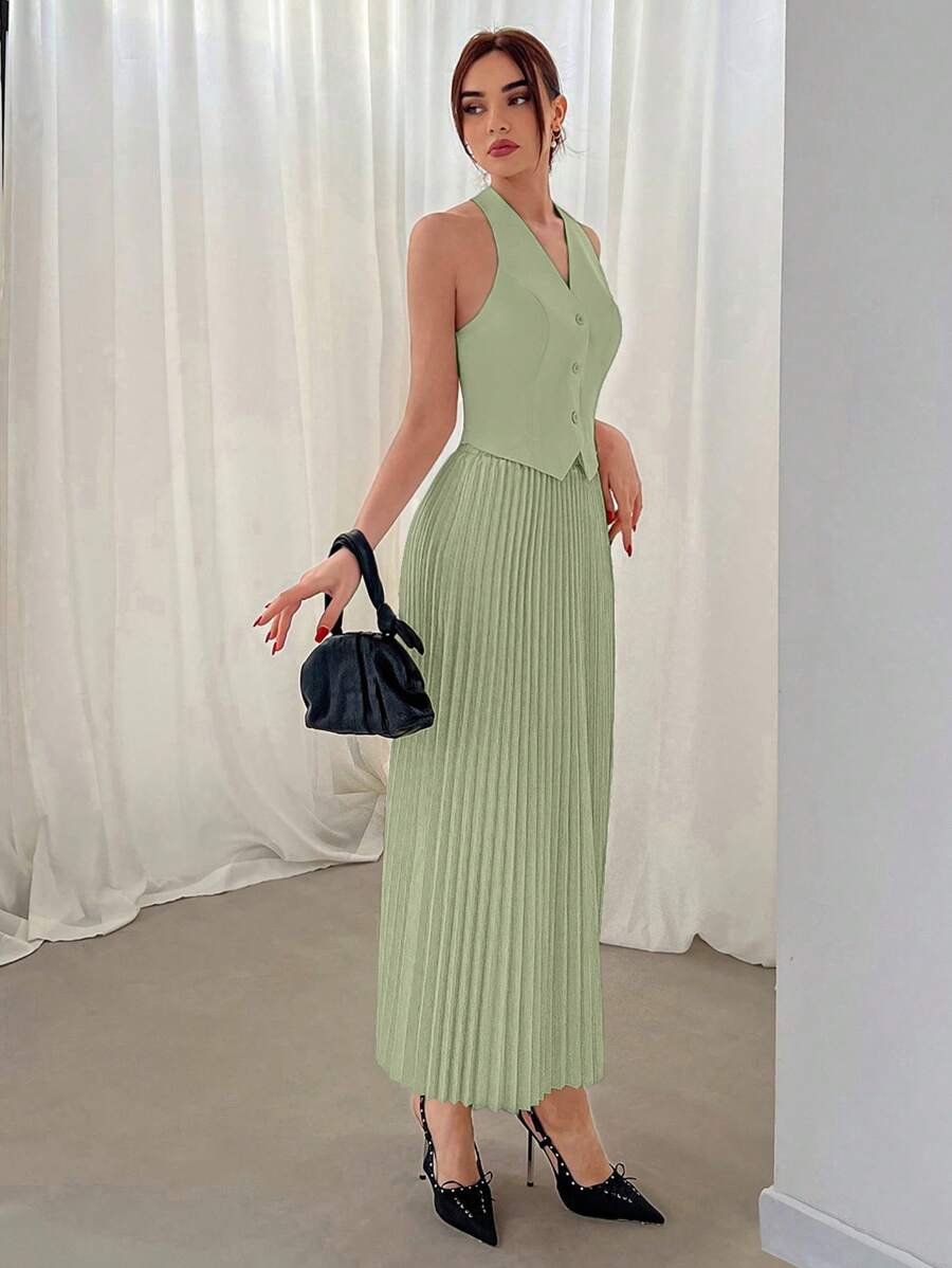 1712921150ea95b33a49a1e7e01b636941c597b455_thumbnail_900x.webp