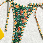 17129810325a92b4899ecd42ab5109471789de2cac_thumbnail_900x.webp
