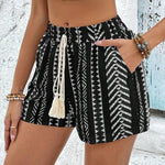 1712995604f52af4ab25b995d008e3aa71c7e69725_thumbnail_900x.webp