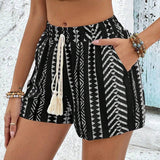 1712995604f52af4ab25b995d008e3aa71c7e69725_thumbnail_900x.webp