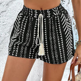 1712995608e77a50eff3bac4508fdef277a2ddd892_thumbnail_900x.webp