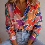 171300337363c65fc41b5ab513f85da35f881d8607_thumbnail_900x.webp