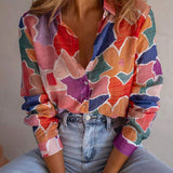 171300337363c65fc41b5ab513f85da35f881d8607_thumbnail_900x.webp