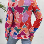 1713003374aa3d4ae4469167dde8ee37ea57a989e1_thumbnail_900x.webp