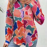 1713003378497497eb4c68e7c8c14962eccc6f3e4c_thumbnail_900x.webp