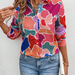 1713003382e753db0693904514be28506005691c9f_thumbnail_900x.webp