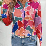 17130033865f6bd707d8b59d4c0d889268db39fdca_thumbnail_900x.webp
