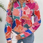 17130033904aa041e201a85d01ad080425fdc6cc44_thumbnail_900x.webp