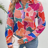 17130033904aa041e201a85d01ad080425fdc6cc44_thumbnail_900x.webp