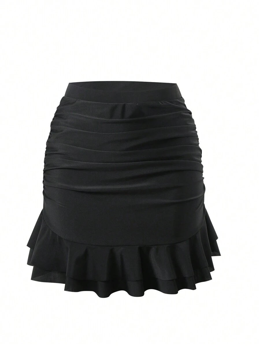 17130112677ff26dcdaf4aec132c976871549682a9_thumbnail_900x.webp