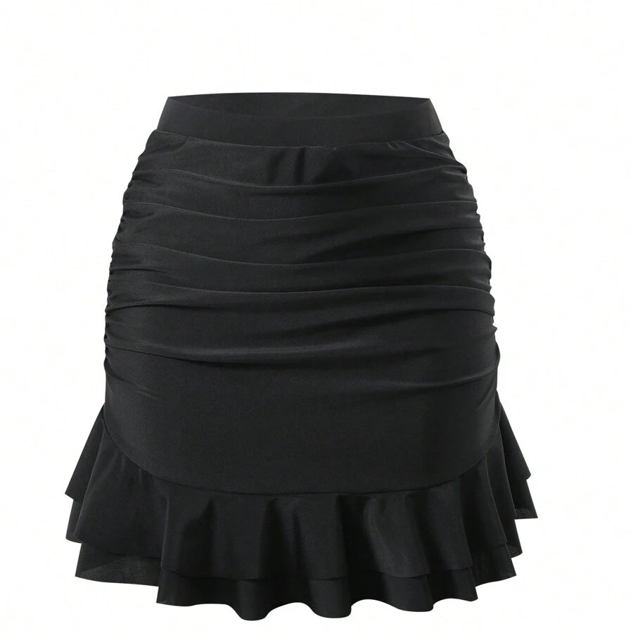 17130112677ff26dcdaf4aec132c976871549682a9_thumbnail_900x.webp