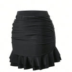 1713011273ab2ed6fbae64ae19ba00244b9c25a6fc_thumbnail_900x.webp