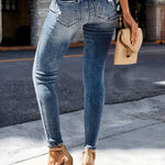 171302403912bf8dbcf3b457cf2f44d02ebc7f1125_wk_1740622110_thumbnail_900x.webp