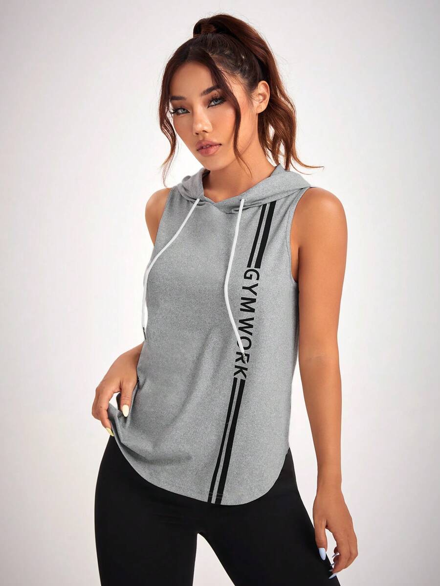 17131256846a56fce1fcd24050dc83220a0ac0d8cc_thumbnail_900x.webp