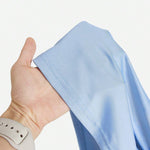 17131440035ee663b6f3db14222a25dd6803ba1d6a_thumbnail_900x.webp