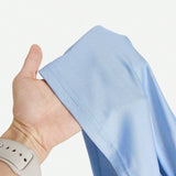 17131440035ee663b6f3db14222a25dd6803ba1d6a_thumbnail_900x.webp