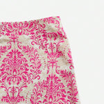 17131440245b88cad6d322c7c4363c79559e7dd334_thumbnail_900x.webp
