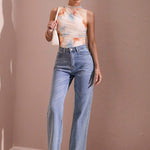 17131482174a0977dd3e73507a4cd06aa11969fbf2_thumbnail_900x.webp