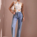 1713148219657d6d25227759e14a2f9ebad0d864b0_thumbnail_900x.webp