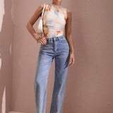 1713148219657d6d25227759e14a2f9ebad0d864b0_thumbnail_900x.webp