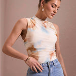 17131482213c691f021a2af59c6c6d1823874f57c7_thumbnail_900x.webp