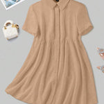 17131503089faefe56eaa0b54b1e5c97f61228d4ff_thumbnail_900x.webp