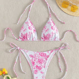 17131539322fc111dd2e1789224bb12f381c8de2d4_thumbnail_900x.webp