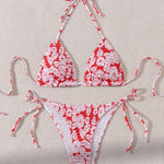 1713171306f8a32dd0807eb15cff61d658a3449a30_thumbnail_900x.webp