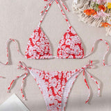 1713171313c2c05d284a3b21193714e58d9281ac71_thumbnail_900x.webp