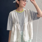 1713171333d5bed04ab61b7618e948b79c51d8dadd_thumbnail_900x.webp