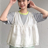 1713171337a8d24b42e77329216463634e5acdd604_thumbnail_900x.webp