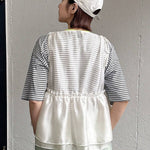 17131713423300a5176214101909d4c46b70d17d8c_thumbnail_900x.webp