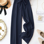 171317153691aa25cd996c51c143f4afb16c363d40_thumbnail_900x.webp