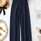 1713171538349770f75d8a0760dec709a622cc6250_thumbnail_900x.webp