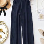 1713171538349770f75d8a0760dec709a622cc6250_thumbnail_900x.webp