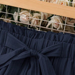 17131715408a8a2ddcd43908703a571d33359f8721_thumbnail_900x.webp