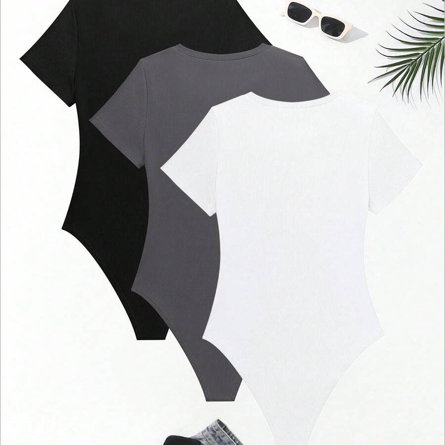 1713171680609b7c8e9ada002b2d87de02dc61ac16_thumbnail_900x.webp