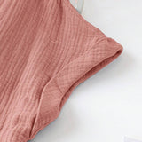 1713171800ff97c5c7d5e822977e0906331246407e_thumbnail_900x.webp