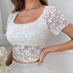 171318040869a639846ee8fbd58ab883dabd9d7c13_thumbnail_900x.webp