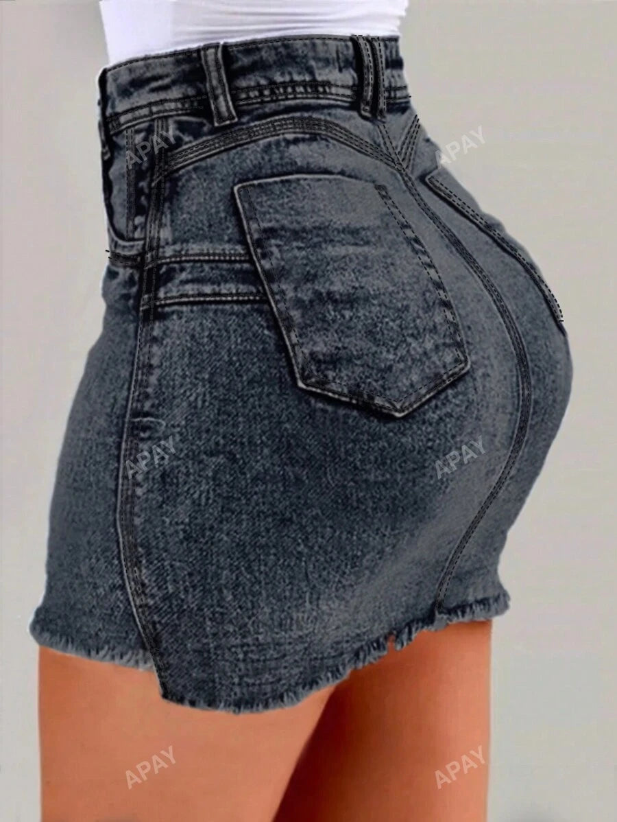 1713182798fbad1c244de341f5773ca8849519b39c_wk_1722532780_thumbnail_900x.webp