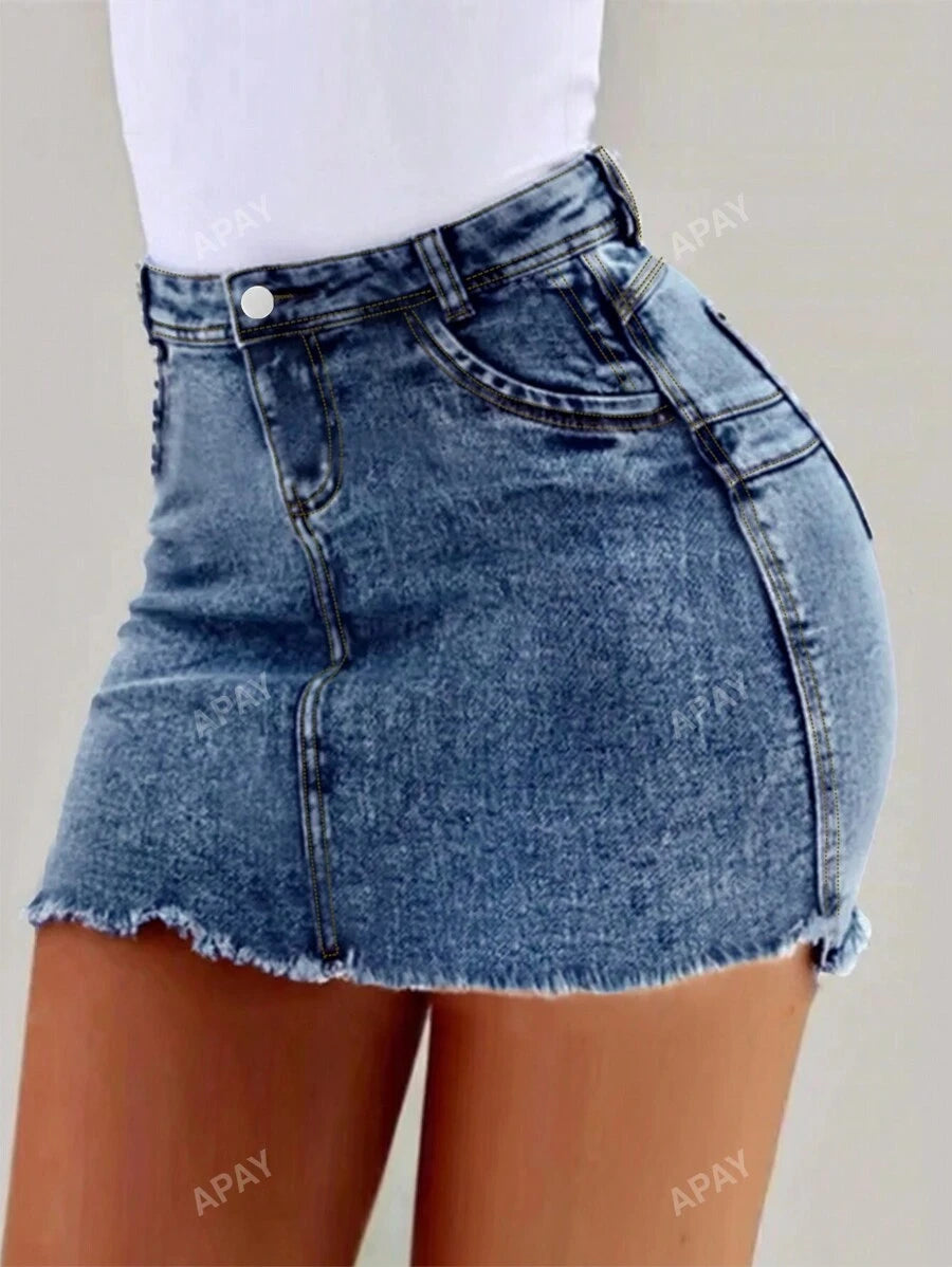 17131830895106f71e3c4df0840ec6bdb5e9bb6a06_wk_1722532754_thumbnail_900x.webp