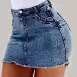 17131830895106f71e3c4df0840ec6bdb5e9bb6a06_wk_1722532754_thumbnail_900x.webp