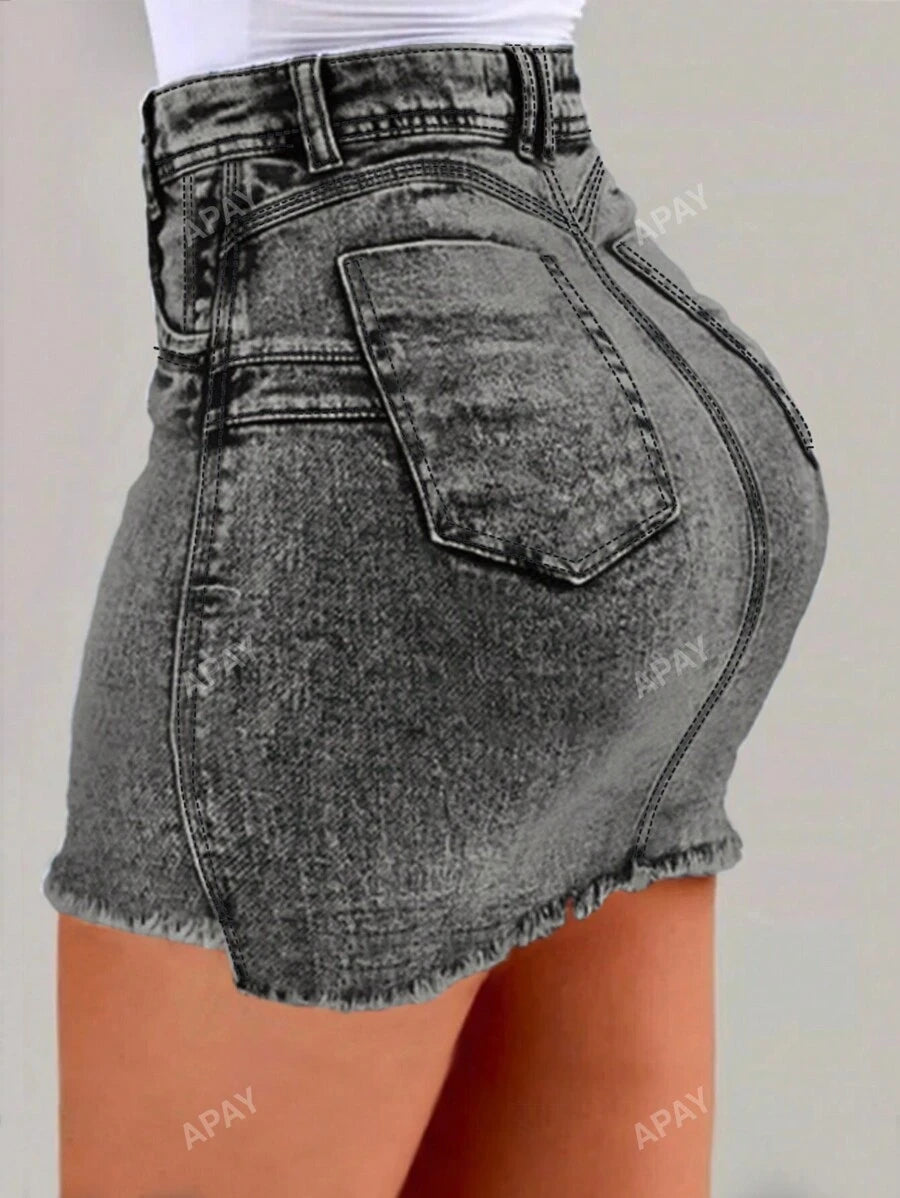 1713183092842031a4237b2f9b3afd7f451007ef87_wk_1722532760_thumbnail_900x.webp