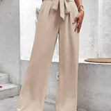 17131879750b0296570b189508031578d7eeff4726_thumbnail_900x.webp