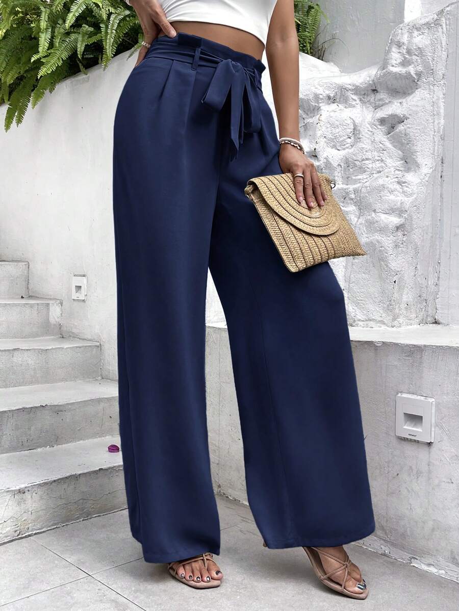 17131880148bcb72bc9592a34fd3ee6248f41e24ca_thumbnail_900x.webp